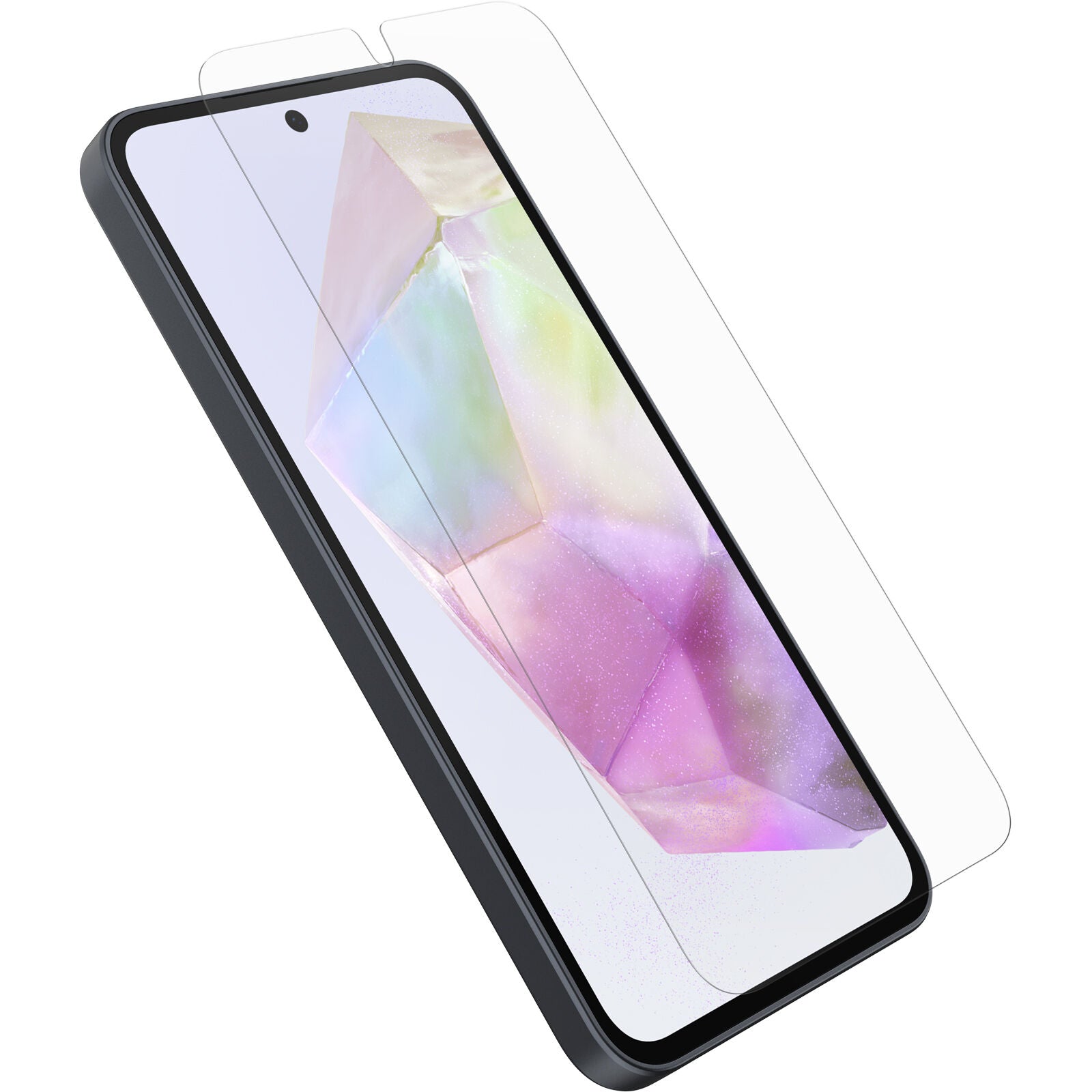 Samsung Galaxy S20 FE Tempered Glass Samsung Galaxy S20 FE Tempered Glass